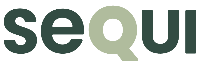 Sequi Logo